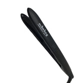 Professional 2 in 1 Multi-function hair straightener and hair curler